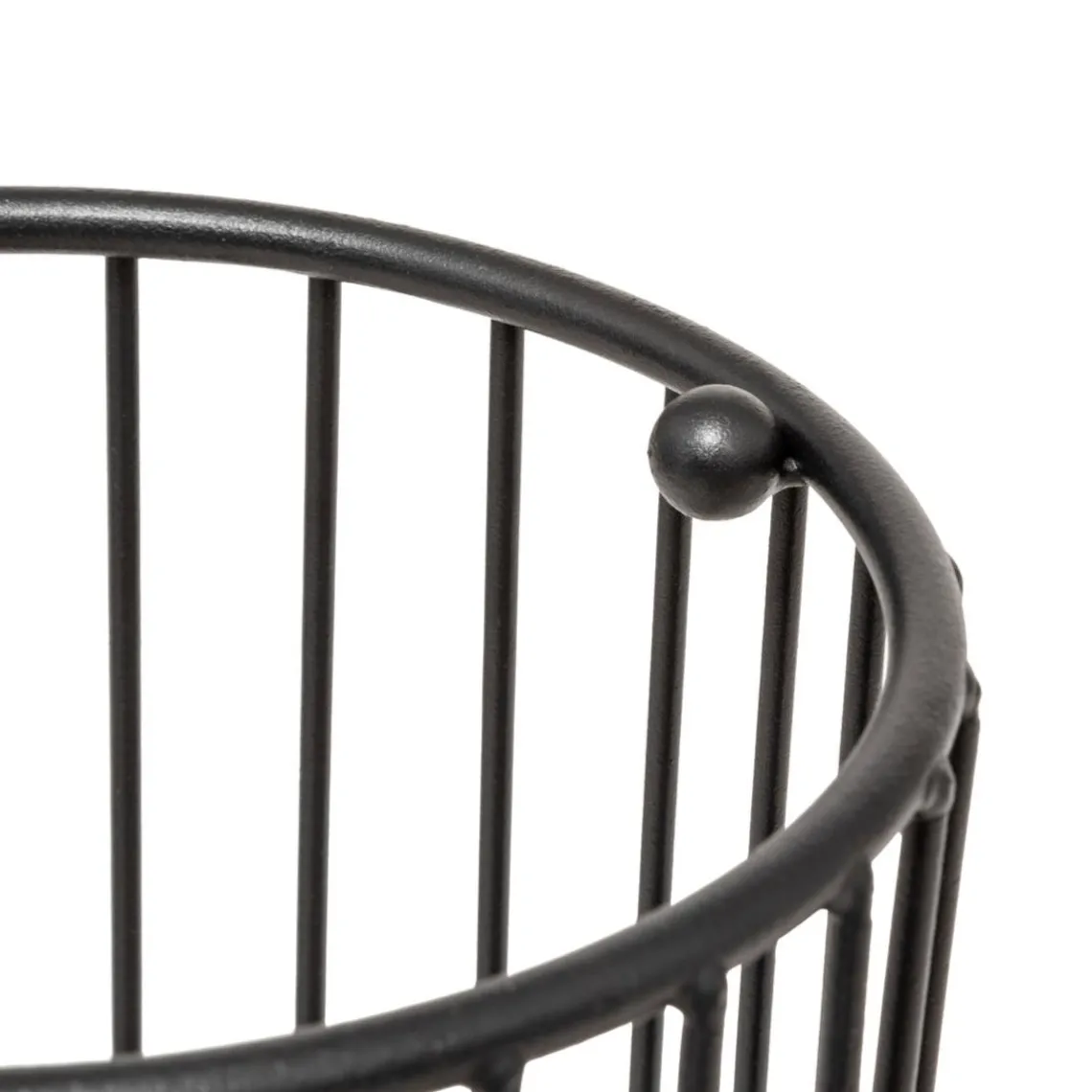 3S. x Home Porte-parapluie Discount