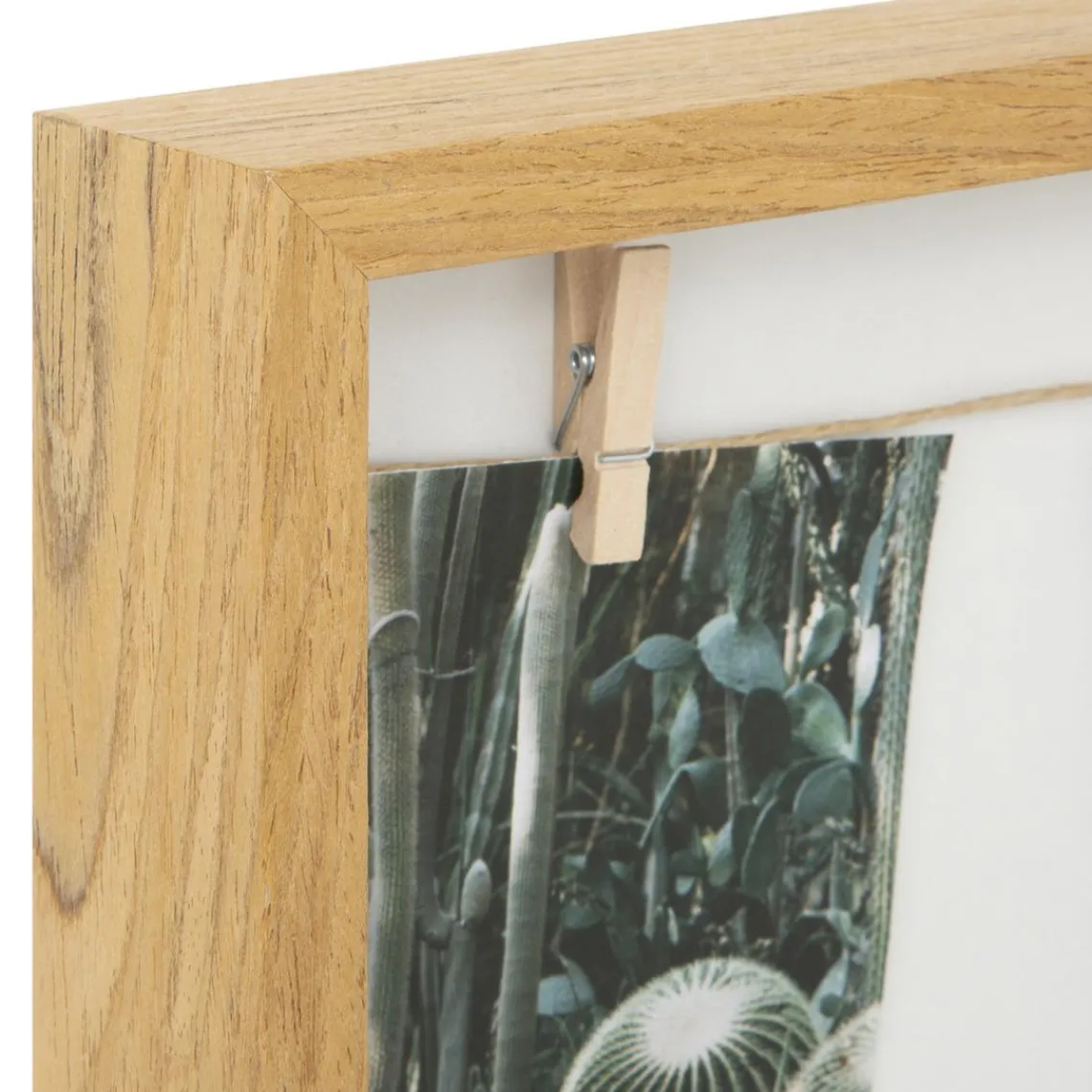 3S. x Home Porte-photos Best