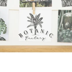 3S. x Home Porte-photos Best