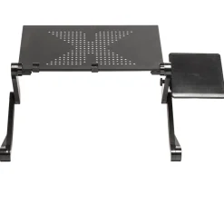 3S. x Home Poste De Travail Réglable Tablette Souris Sale