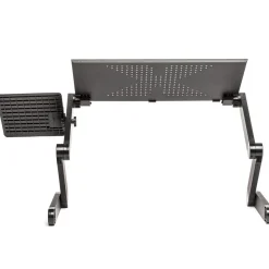 3S. x Home Poste De Travail Réglable Tablette Souris Sale