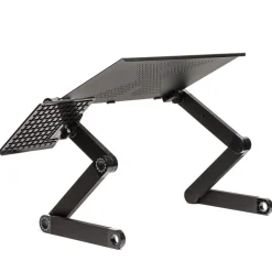 3S. x Home Poste De Travail Réglable Tablette Souris Sale