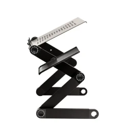 3S. x Home Poste De Travail Réglable Tablette Souris Sale