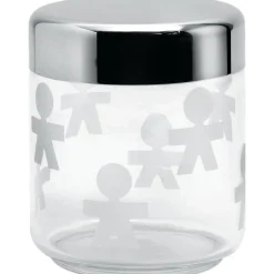 Alessi Pot hermétique Discount