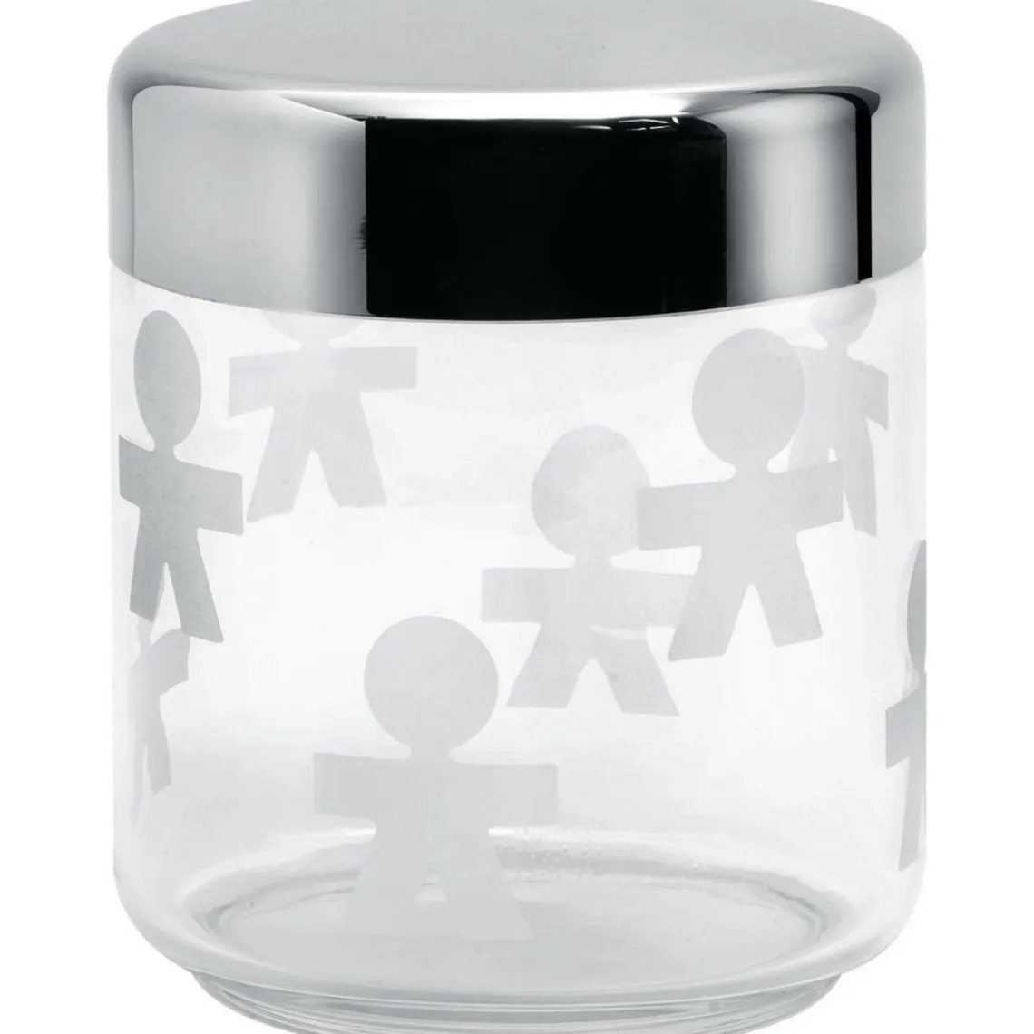 Alessi Pot hermétique Discount