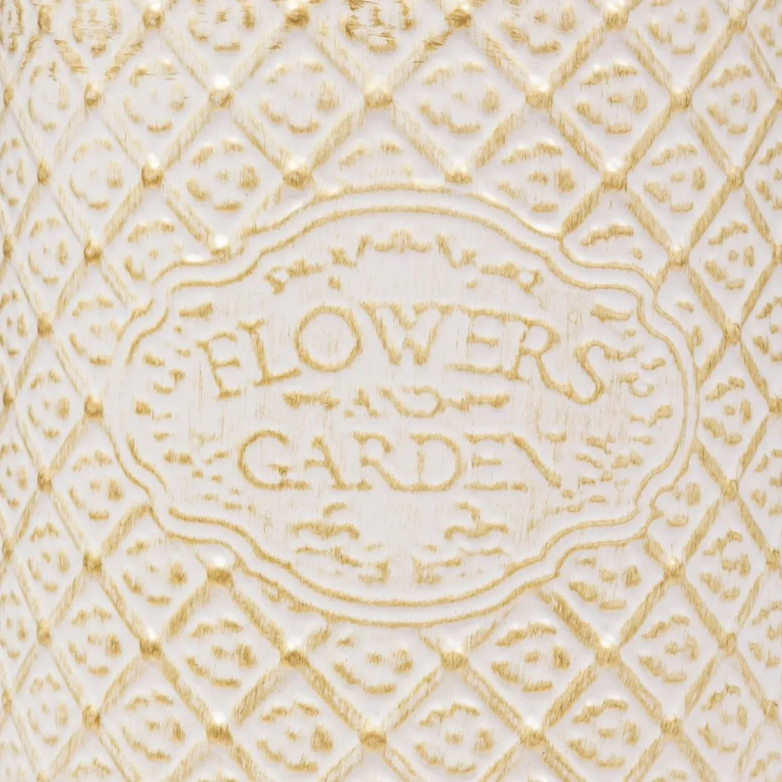 3S. x Home Pot à lait Clearance