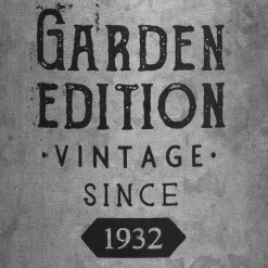 3S. x Home Pot à Lait Décoration Métal Discount