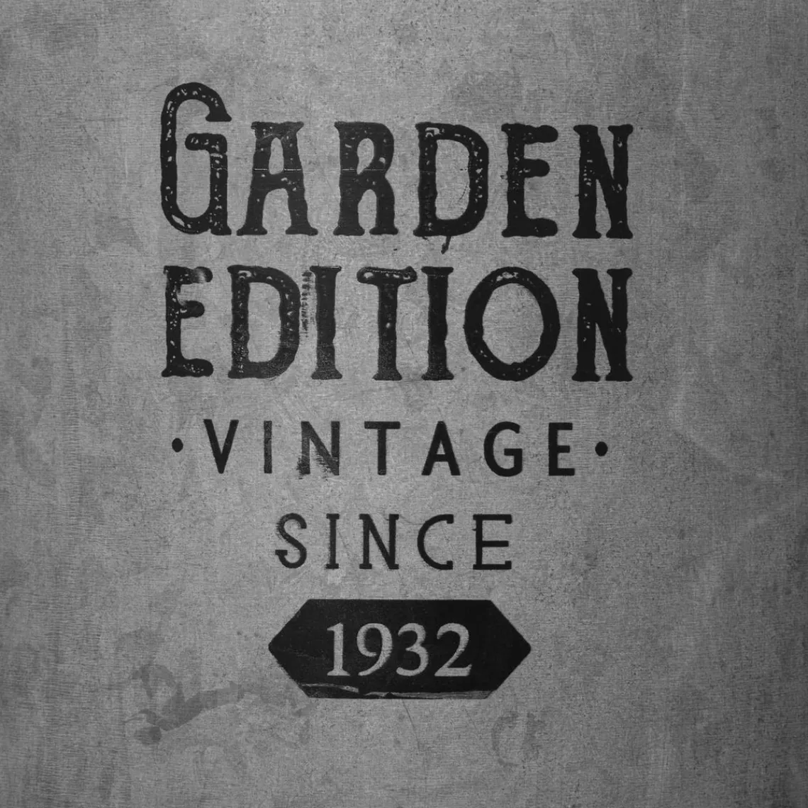 3S. x Home Pot à Lait Décoration Zinc D 18 H 62 Sale