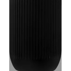 3S. x Home Pot à ustensiles 2 compartiments Hot