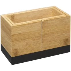 3S. x Home Pot range couvert extensible