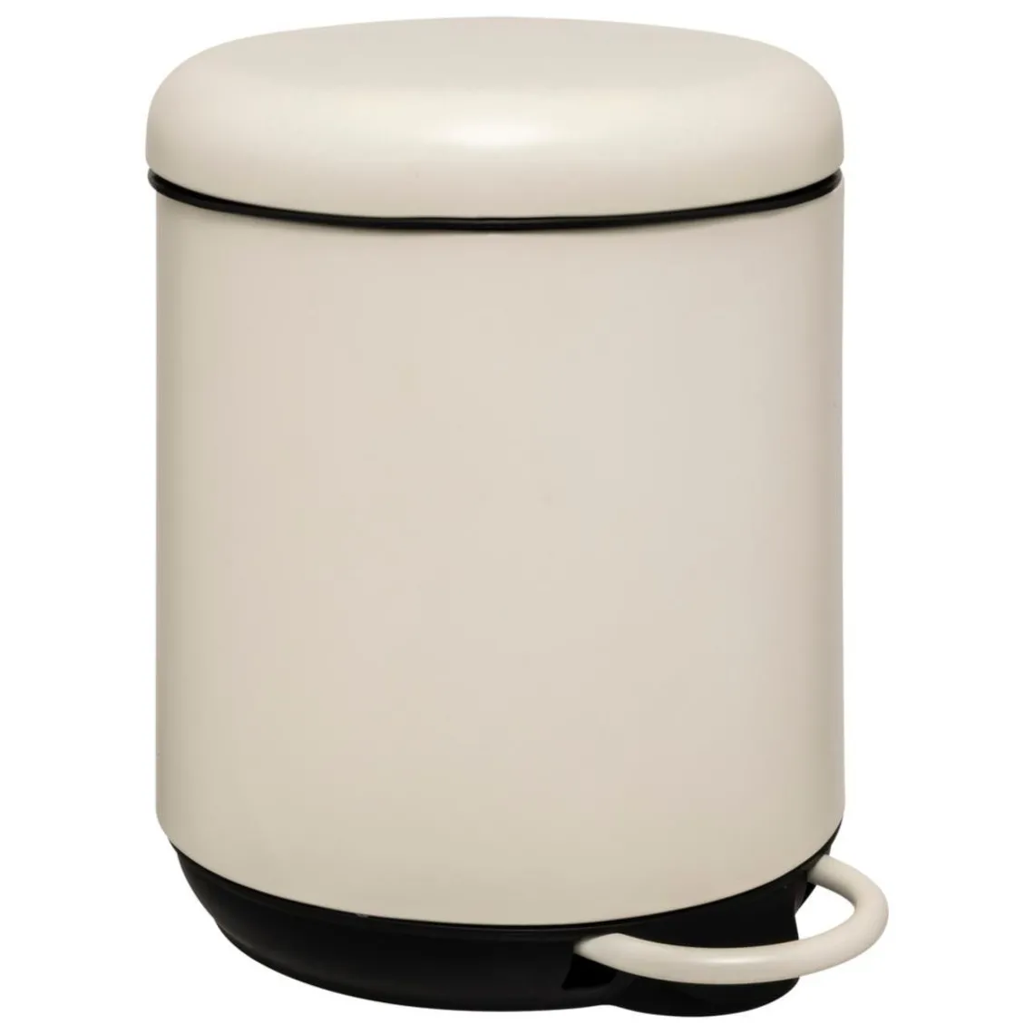 3S. x Home Poubelle Discount