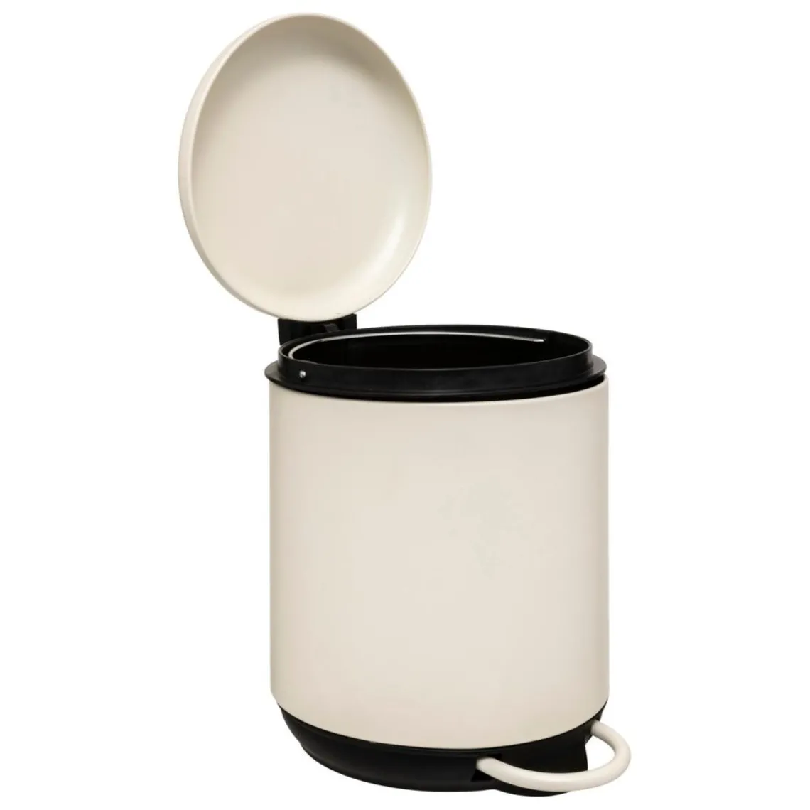 3S. x Home Poubelle Discount