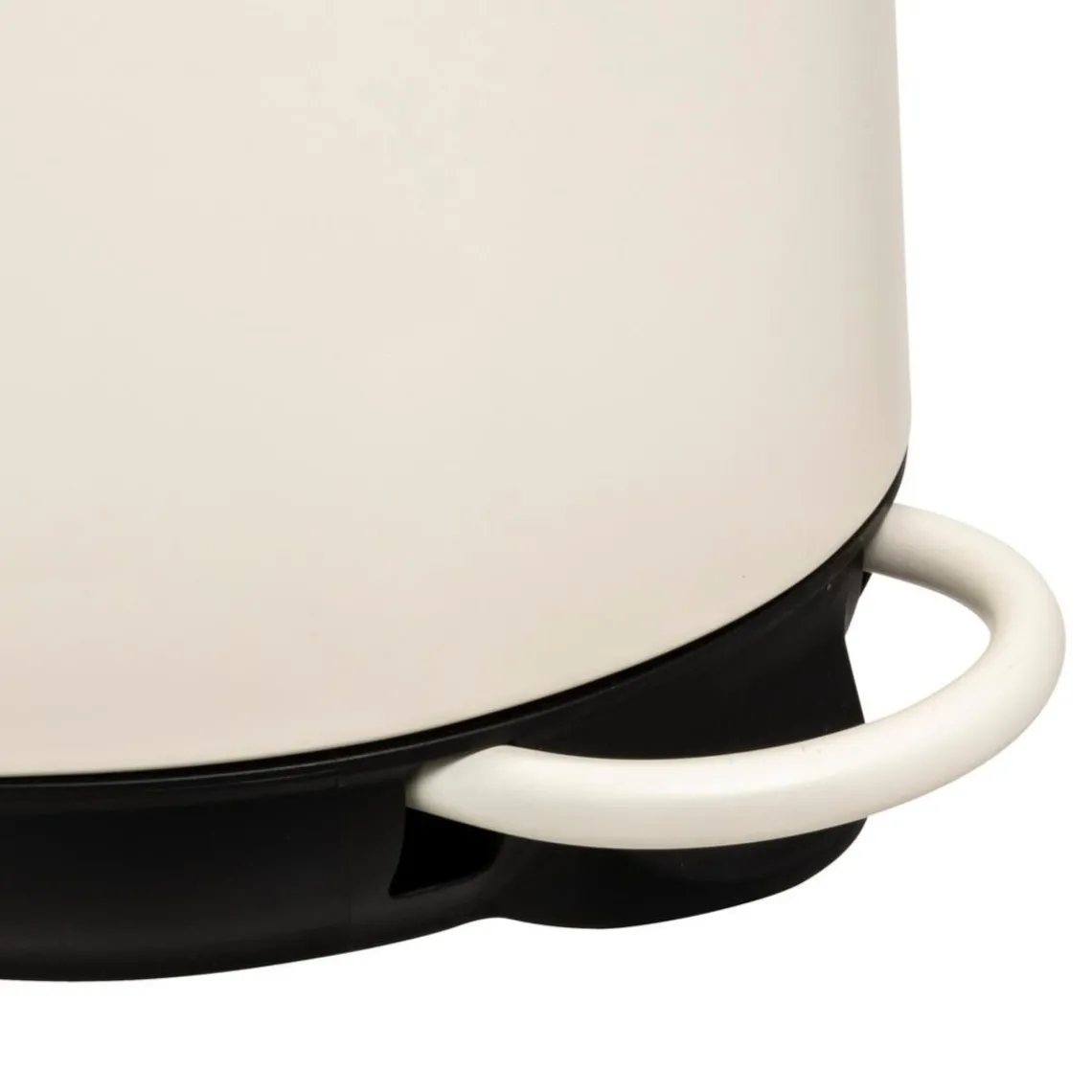 3S. x Home Poubelle Discount