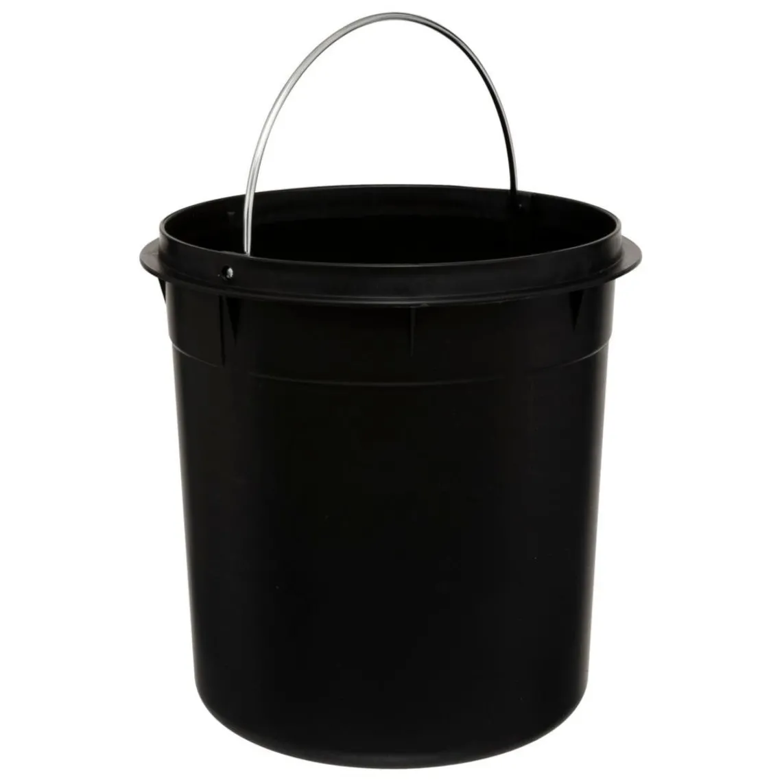 3S. x Home Poubelle Discount