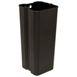 3S. x Home Poubelle Vert Outlet