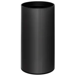 3S. x Home Poubelle automatique Noir Sale