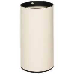 3S. x Home Poubelle automatique Beige Sale