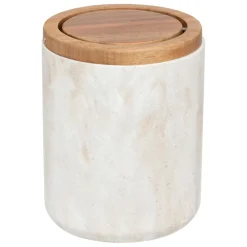 3S. x Home Poubelle de table Best