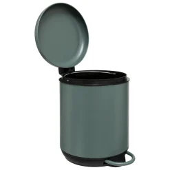 3S. x Home Poubelle Ficus Duo 5L Best