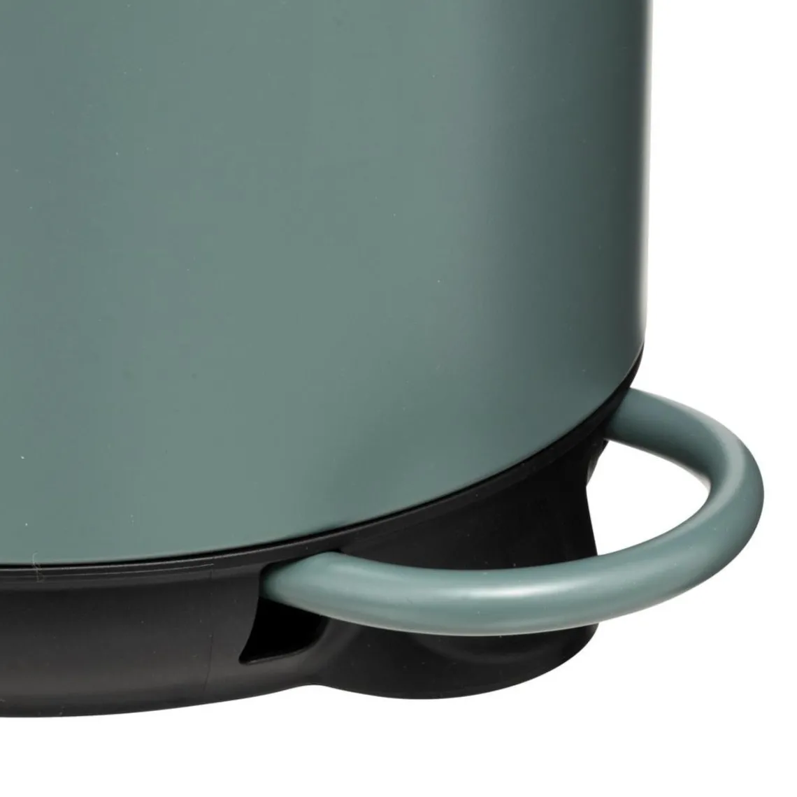 3S. x Home Poubelle Ficus Duo 5L Best