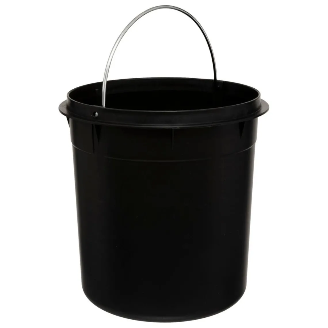 3S. x Home Poubelle Ficus Duo 5L Best