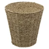 3S. x Home Poubelle 9l Seagrass Hot