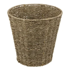 3S. x Home Poubelle 9l Seagrass Hot