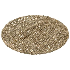 3S. x Home Poubelle 9l Seagrass Hot