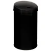 3S. x Home Poubelle sensor 40L détecteur infra-rouge New