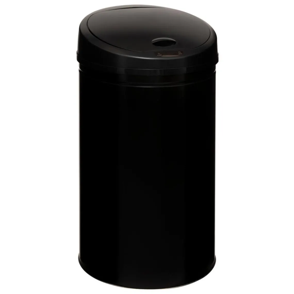 3S. x Home Poubelle sensor 40L détecteur infra-rouge New
