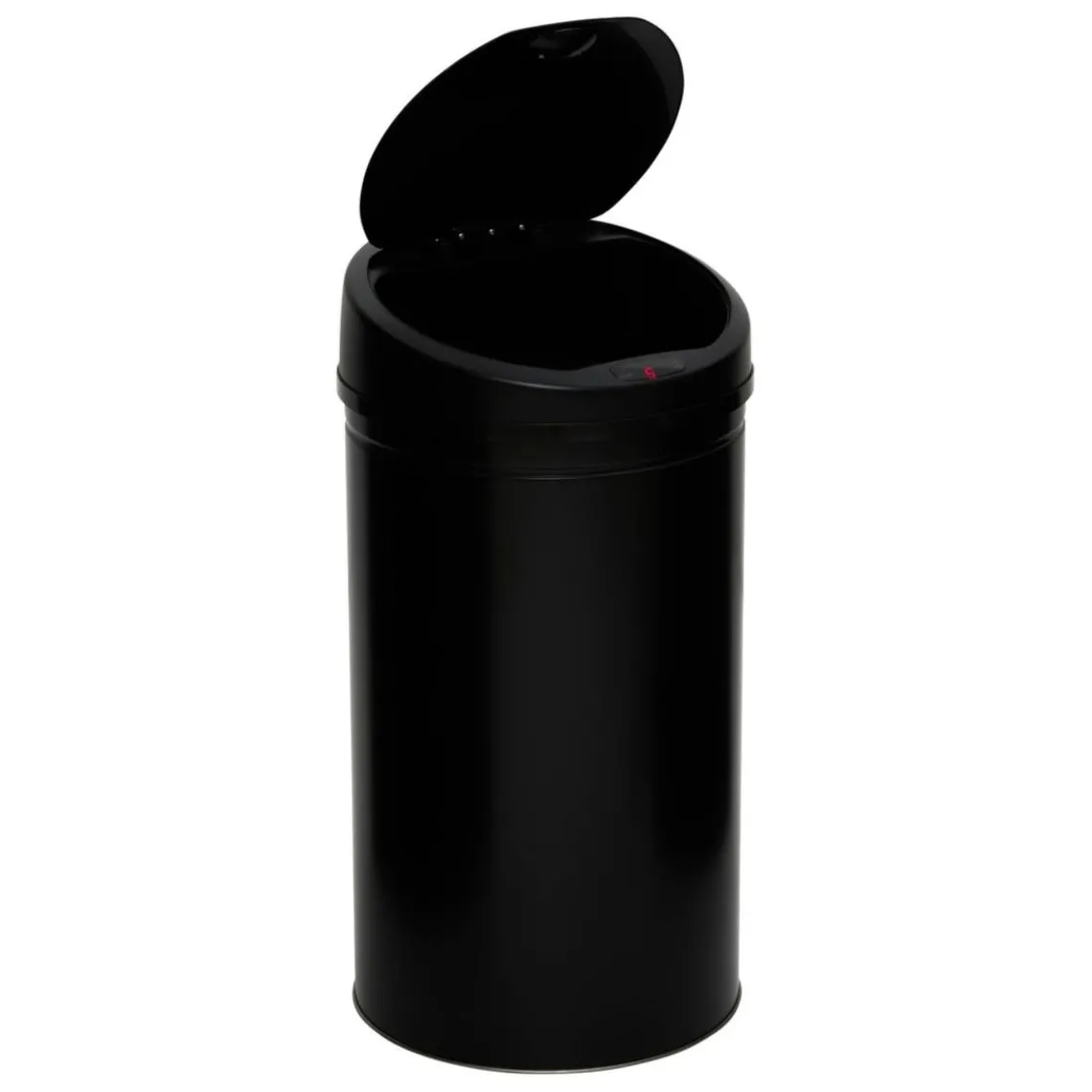 3S. x Home Poubelle sensor 40L détecteur infra-rouge New