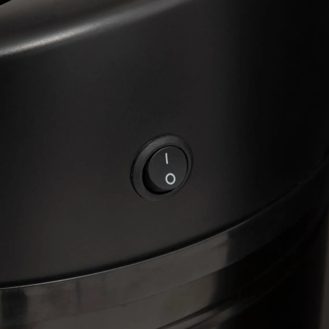 3S. x Home Poubelle sensor 40L détecteur infra-rouge New