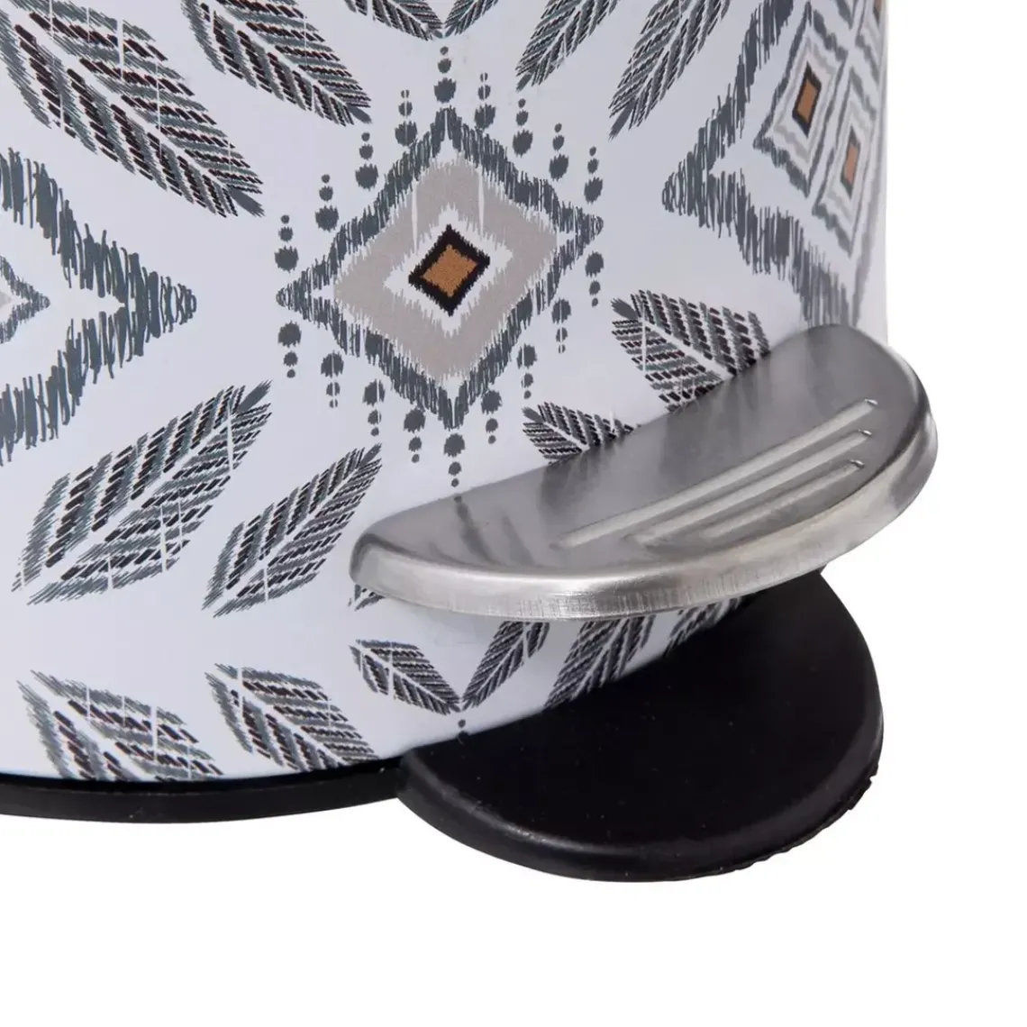 3S. x Home Poubelle Softcl 3L Hapache Multicolore Sale