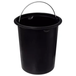 3S. x Home Poubelle Softcl 3L Hapache Multicolore Sale