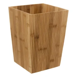 3S. x Home Poubelle terre inconnue 6l Sale