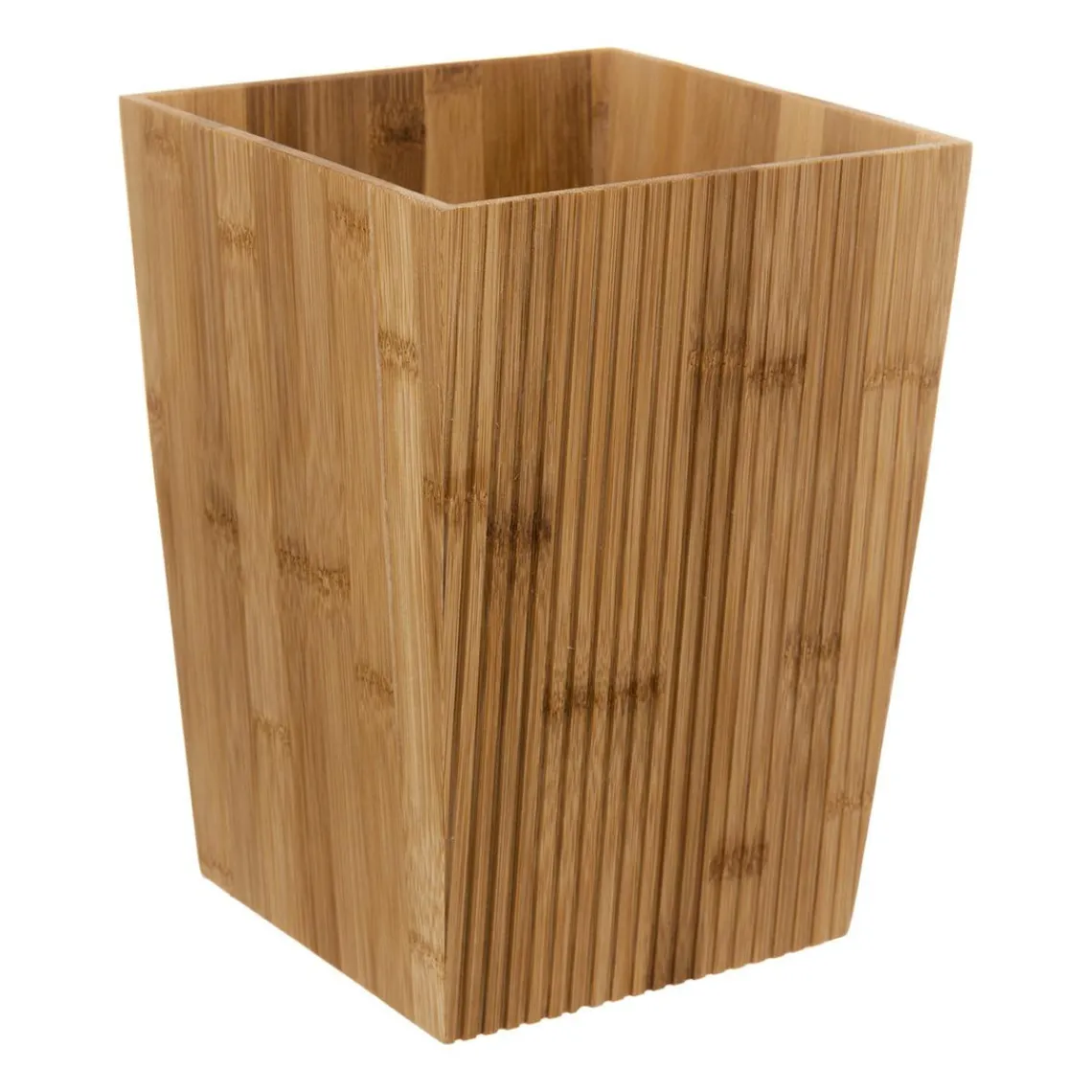 3S. x Home Poubelle terre inconnue 6l Sale