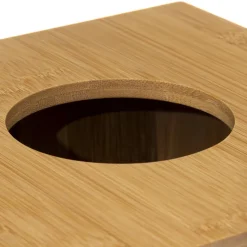 3S. x Home Poubelle terre inconnue 6l Sale