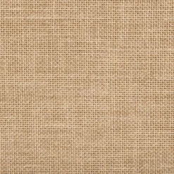 3S. x Home Pouf de rangement