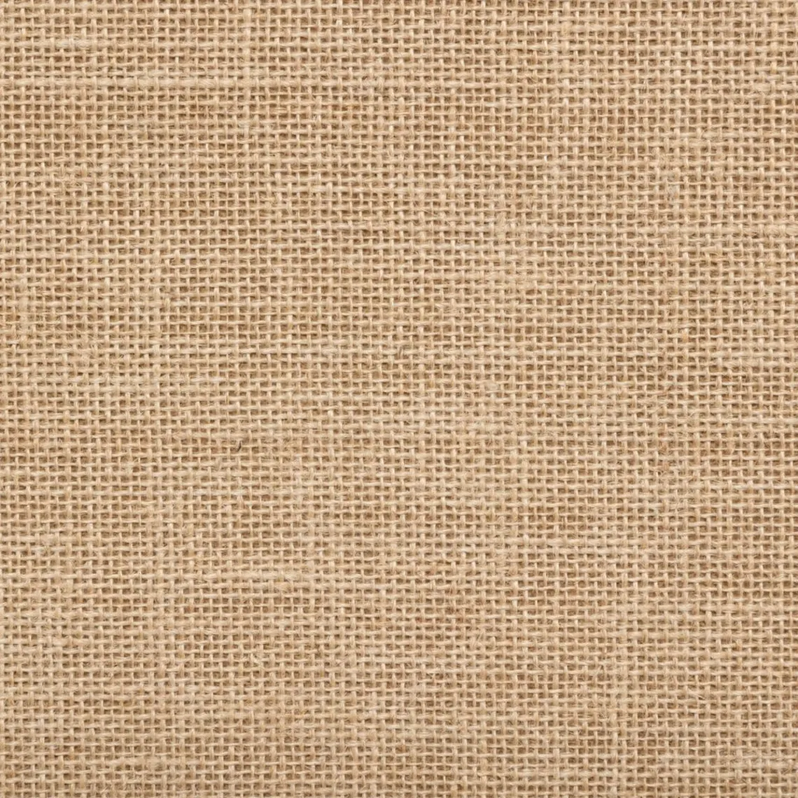 3S. x Home Pouf de rangement