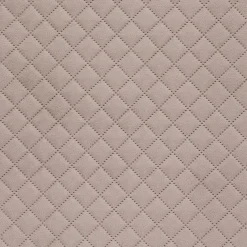 3S. x Home Pouf double pliant New