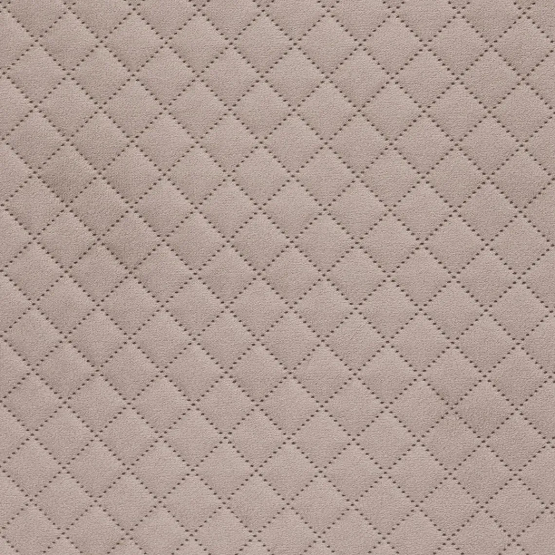 3S. x Home Pouf double pliant New