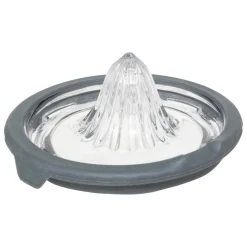 3S. x Home Presse-agrumes Hot