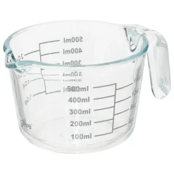 3S. x Home Presse-agrumes Hot