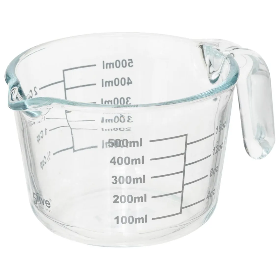 3S. x Home Presse-agrumes Hot