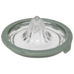 3S. x Home Presse-agrumes Hot