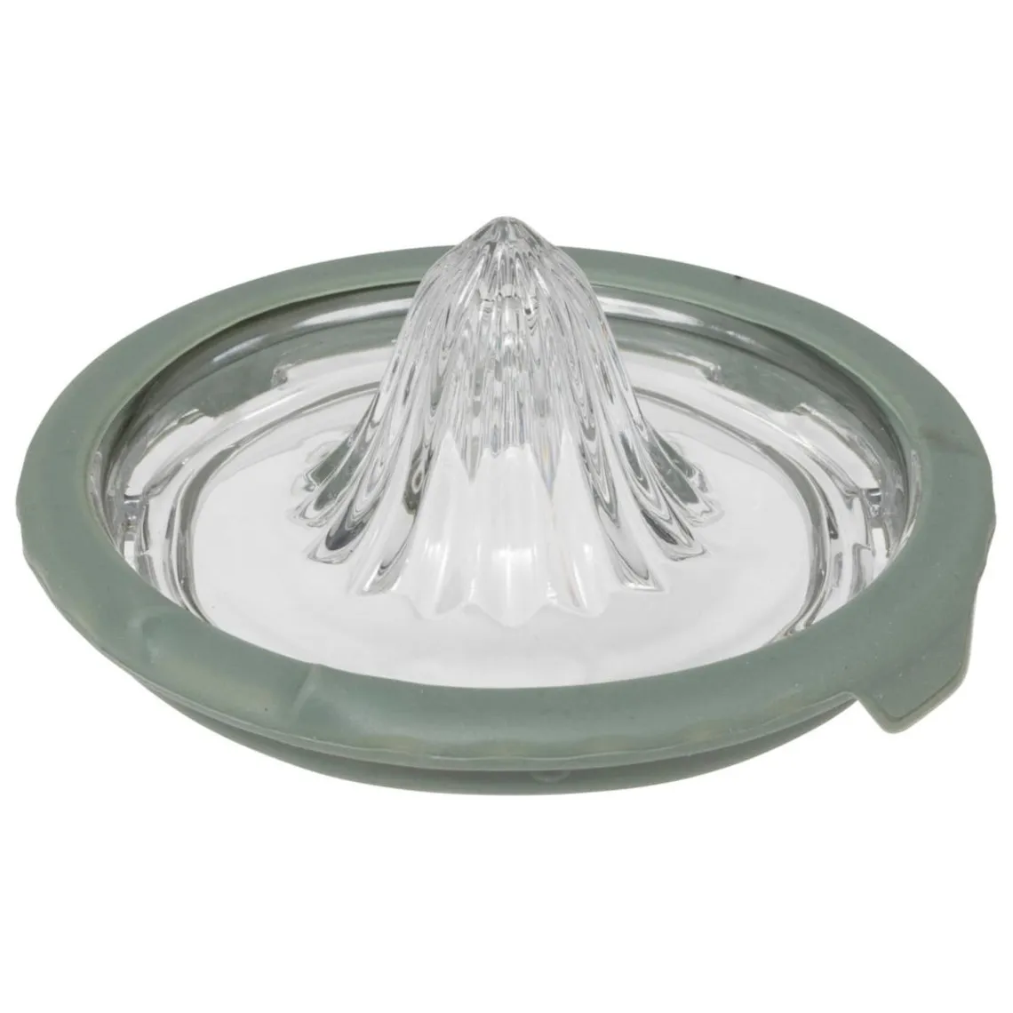 3S. x Home Presse-agrumes Hot