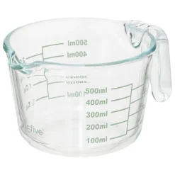 3S. x Home Presse-agrumes Hot