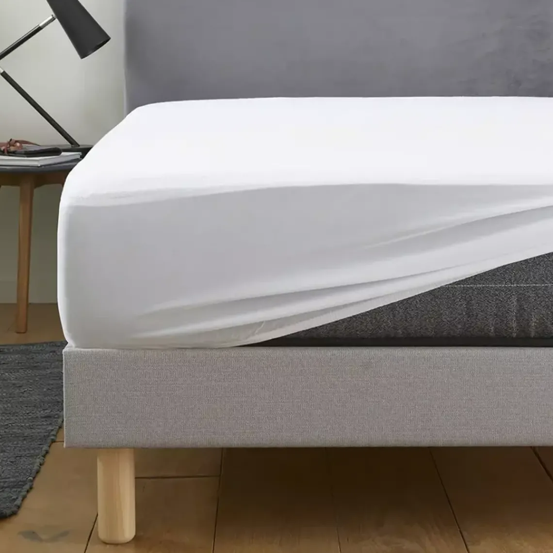 Dodo Protège matelas anti-punaises de lit Clearance