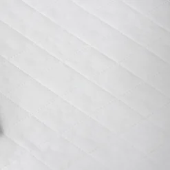 Dodo Protège Matelas Matelassé Confort Discount