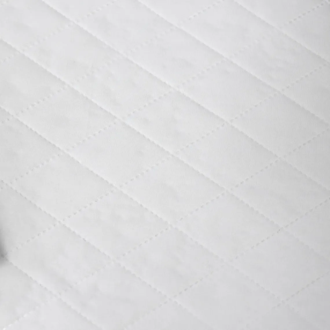 Dodo Protège Matelas Matelassé Confort Discount